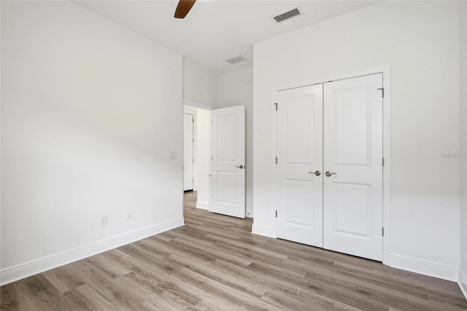 3598 Quiet Drive Sarasota FL 34240