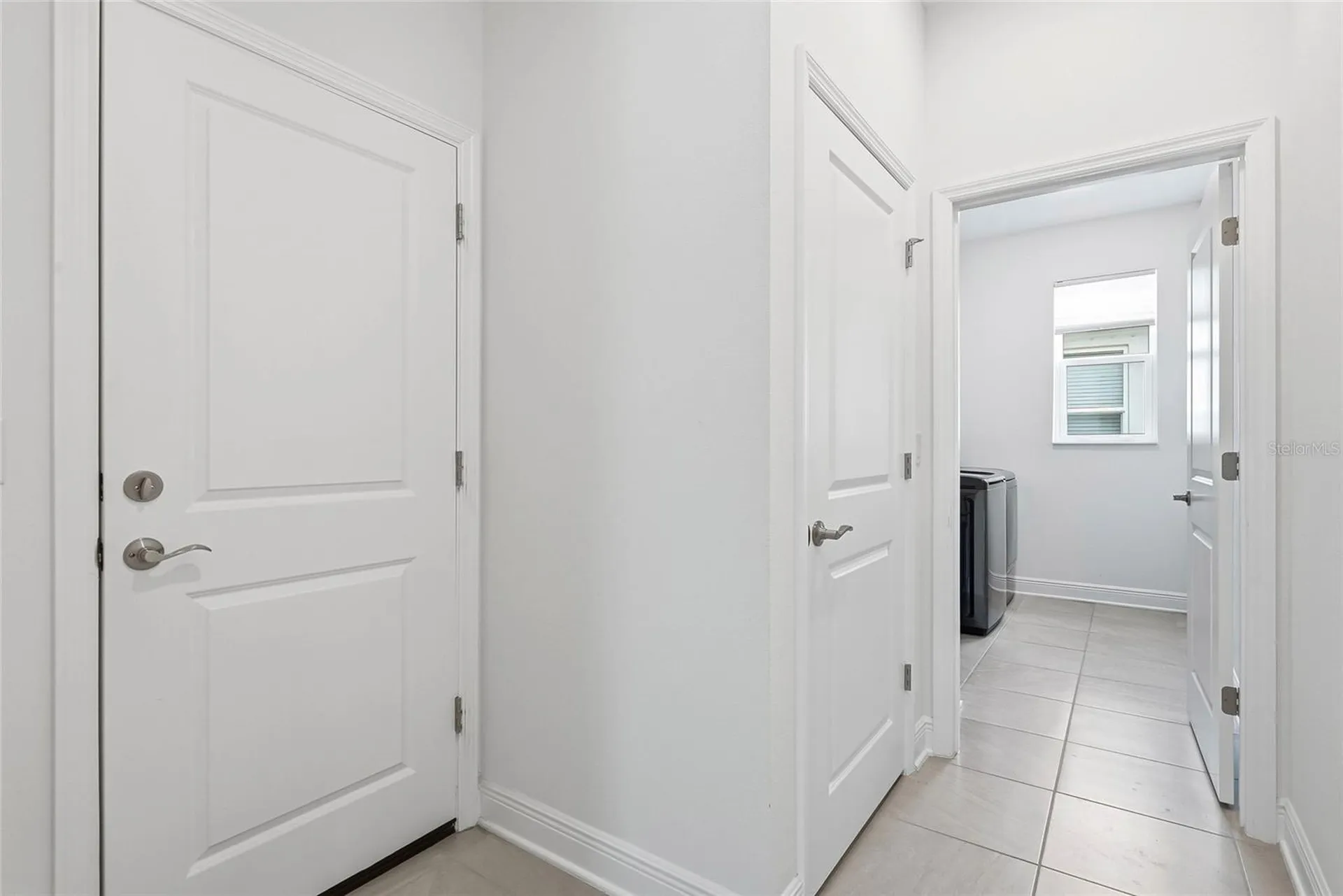 3598 Quiet Drive Sarasota FL 34240
