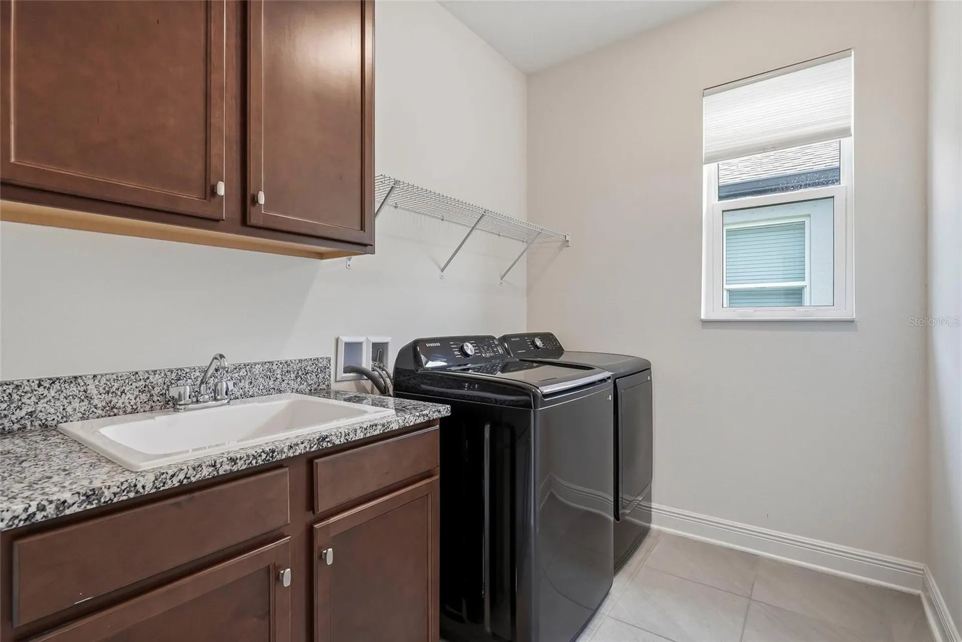 3598 Quiet Drive Sarasota FL 34240