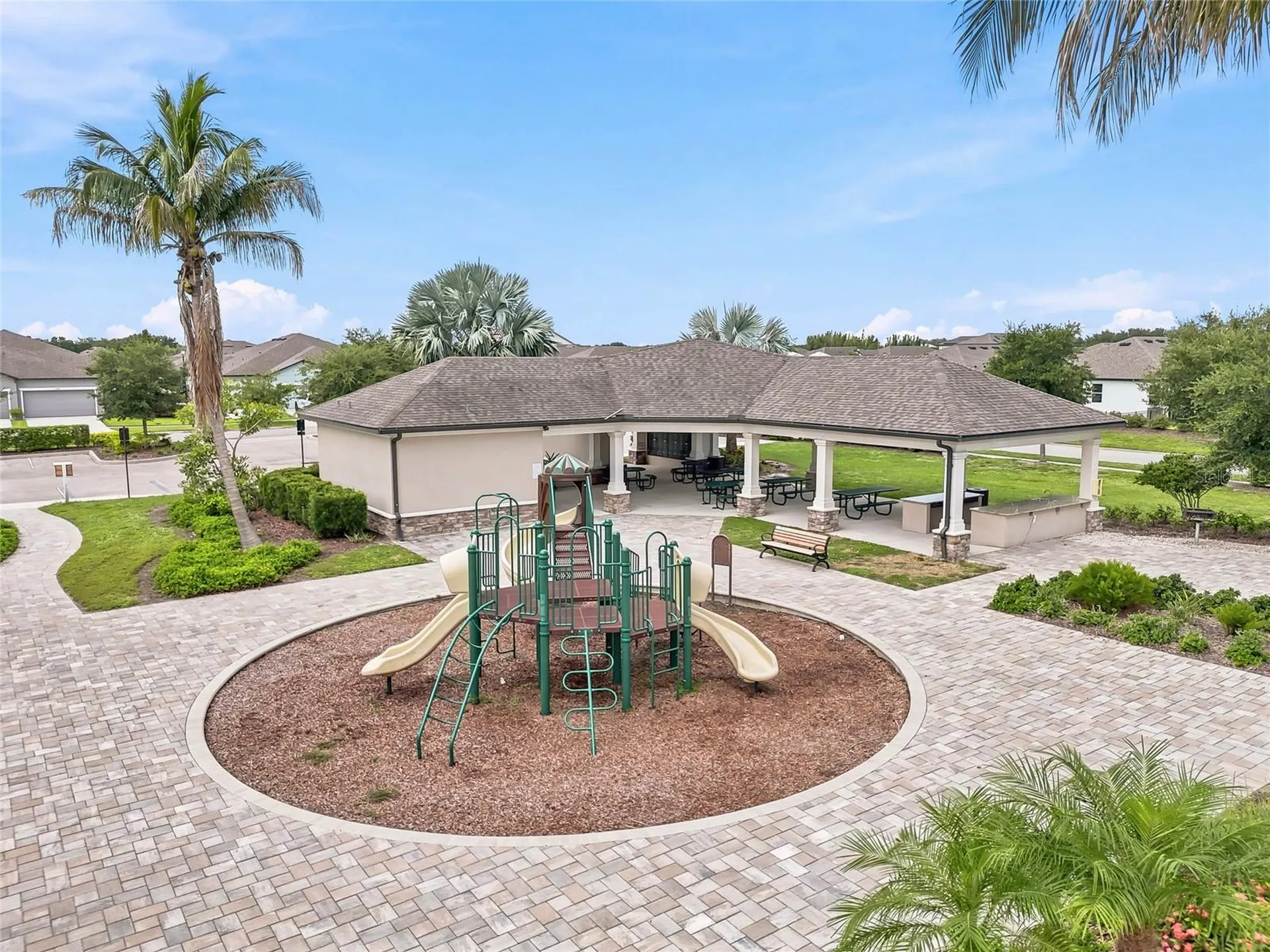 3598 Quiet Drive Sarasota FL 34240