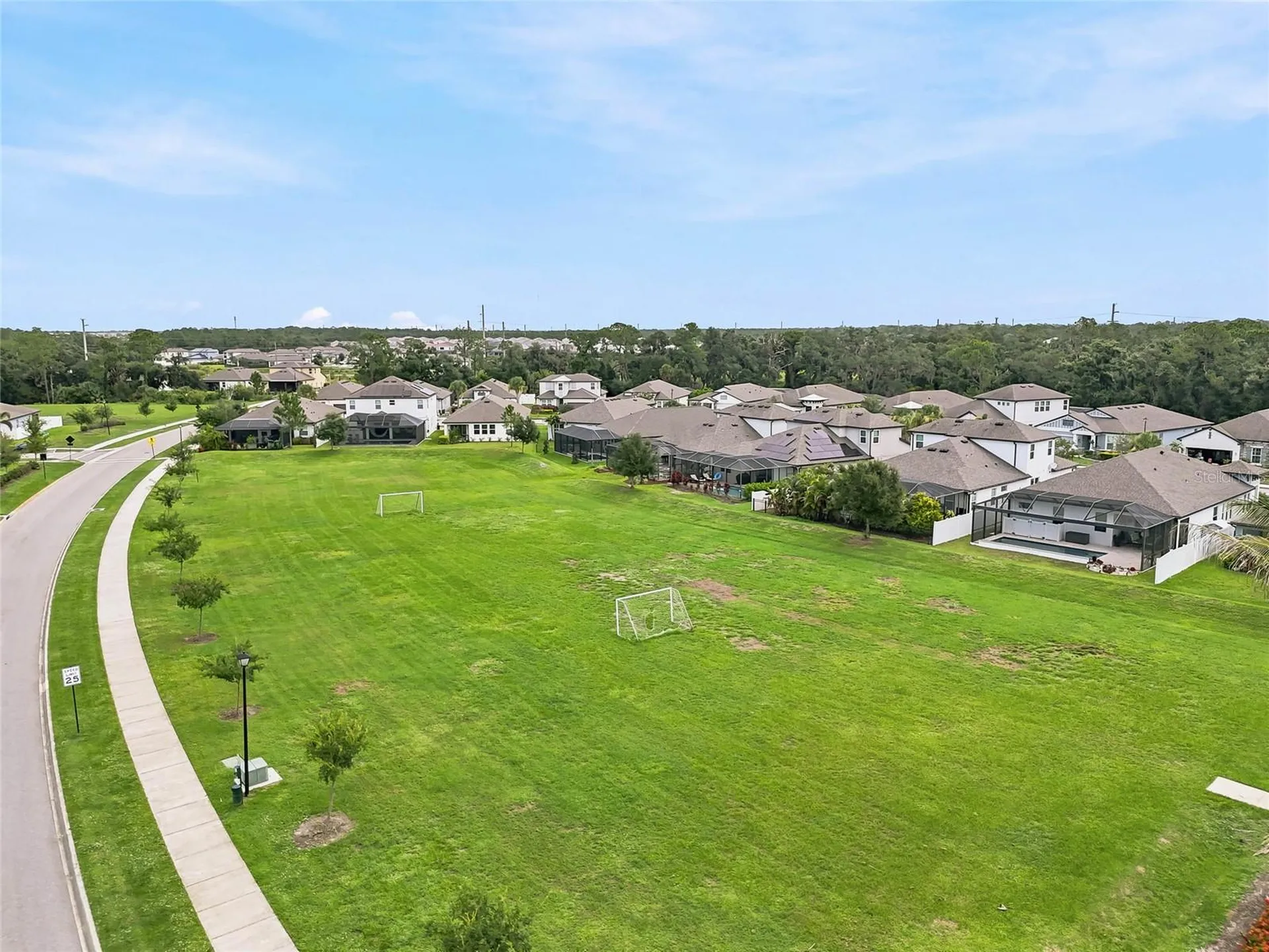 3598 Quiet Drive Sarasota FL 34240