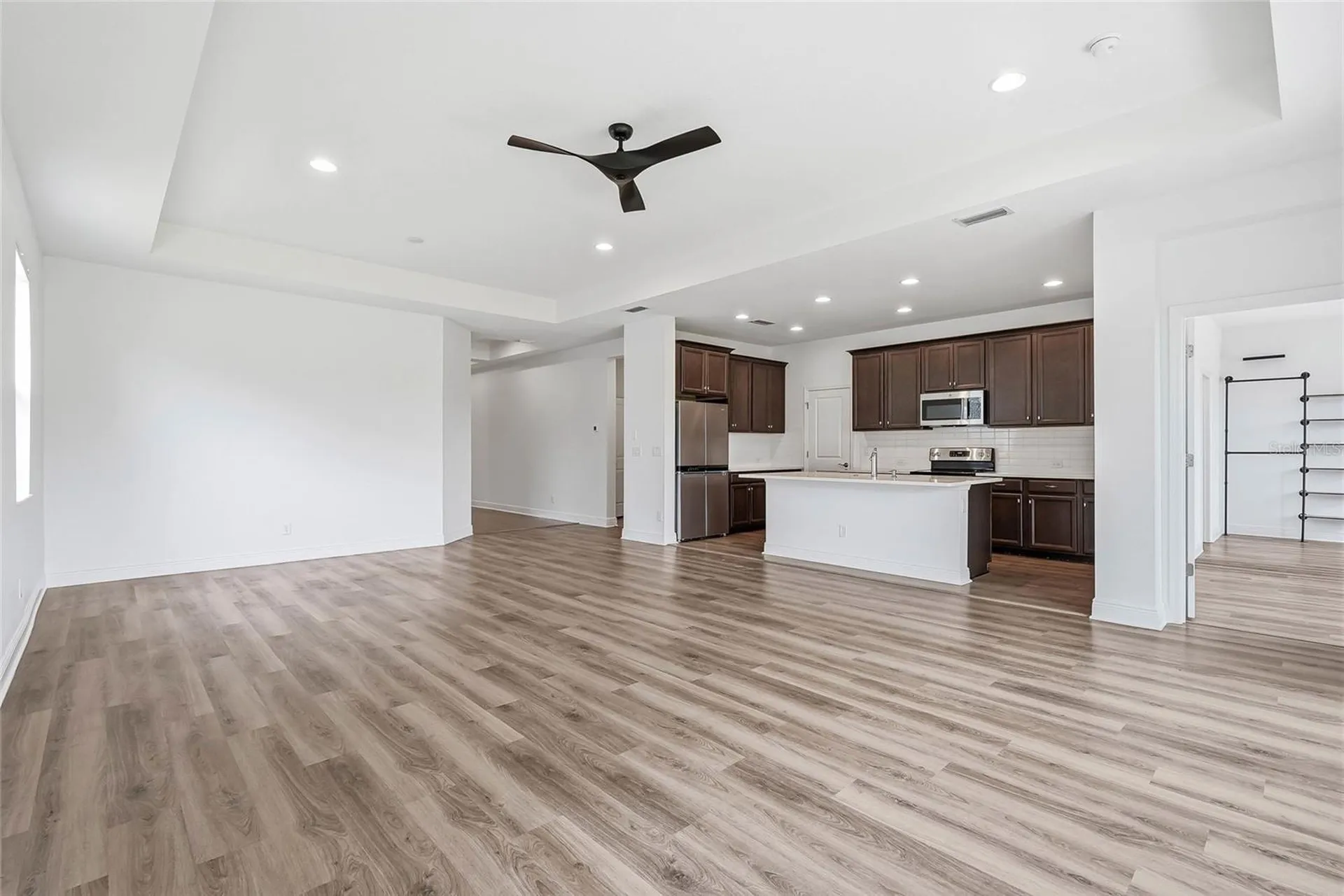 3598 Quiet Drive Sarasota FL 34240