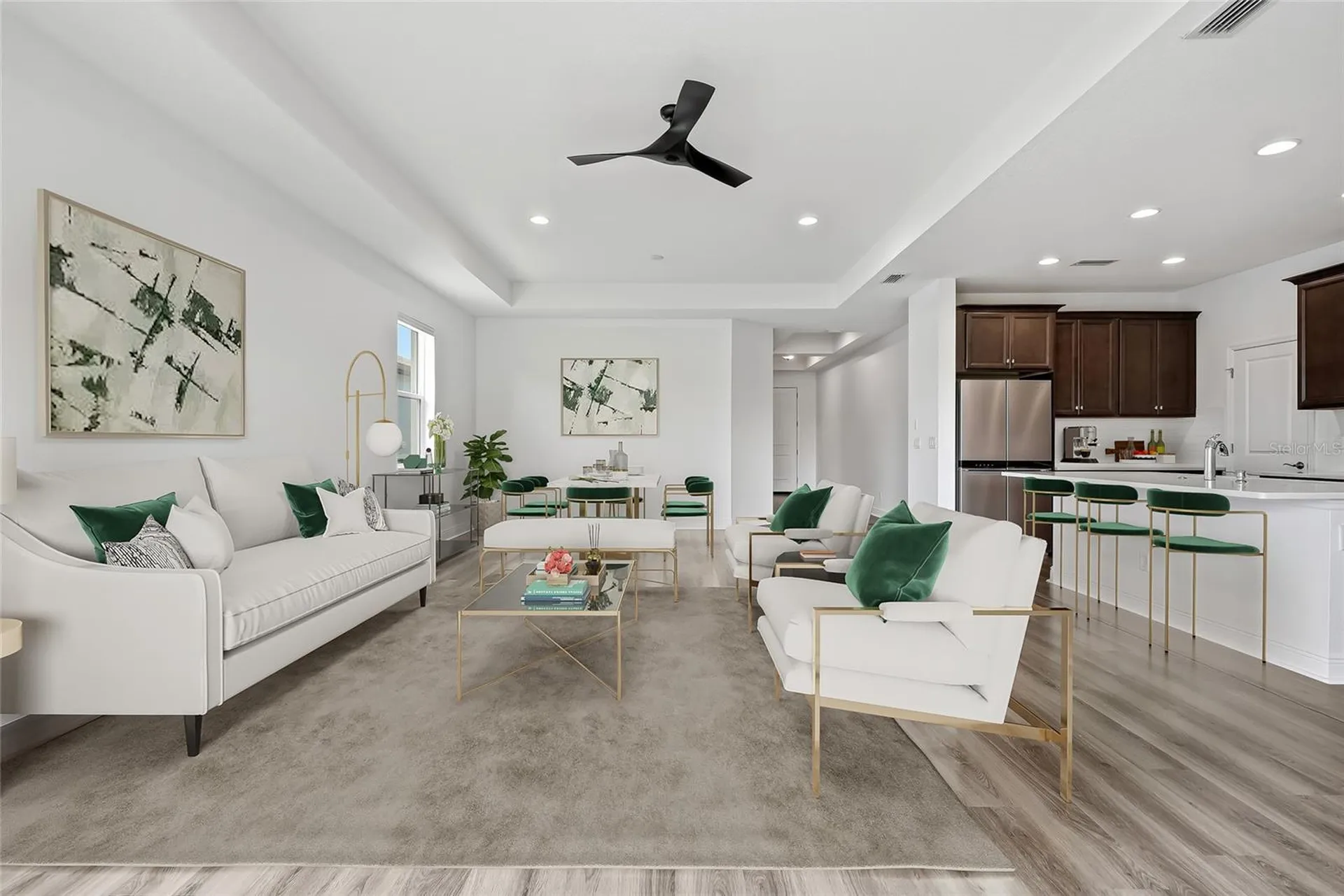 3598 Quiet Drive Sarasota FL 34240