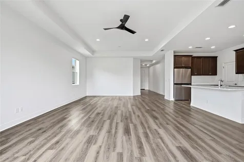 3598 Quiet Drive Sarasota FL 34240