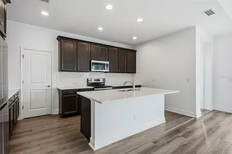 3598 Quiet Drive Sarasota FL 34240