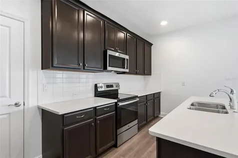 3598 Quiet Drive Sarasota FL 34240