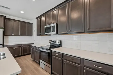 3598 Quiet Drive Sarasota FL 34240