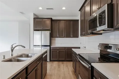 3598 Quiet Drive Sarasota FL 34240