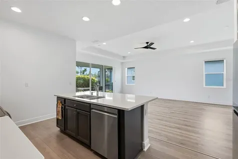 3598 Quiet Drive Sarasota FL 34240