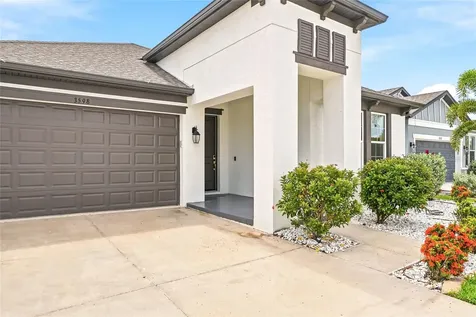 3598 Quiet Drive Sarasota FL 34240