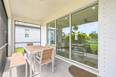 3598 Quiet Drive Sarasota FL 34240