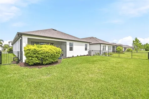 3598 Quiet Drive Sarasota FL 34240