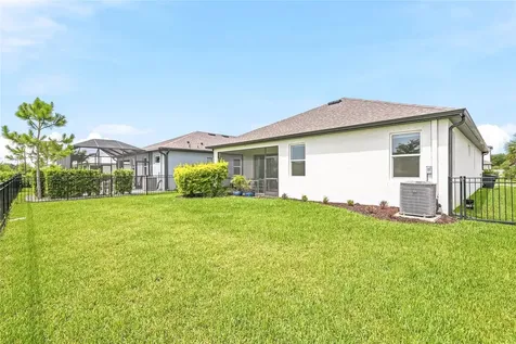 3598 Quiet Drive Sarasota FL 34240