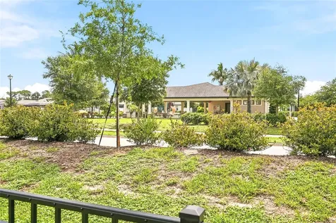 3598 Quiet Drive Sarasota FL 34240