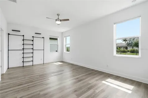 3598 Quiet Drive Sarasota FL 34240