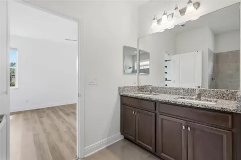 3598 Quiet Drive Sarasota FL 34240