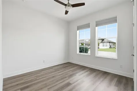 3598 Quiet Drive Sarasota FL 34240
