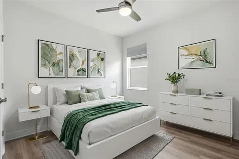 3598 Quiet Drive Sarasota FL 34240