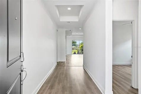 3598 Quiet Drive Sarasota FL 34240