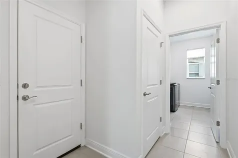 3598 Quiet Drive Sarasota FL 34240