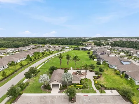 3598 Quiet Drive Sarasota FL 34240