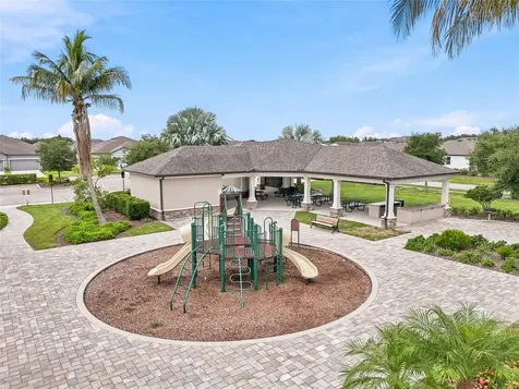 3598 Quiet Drive Sarasota FL 34240