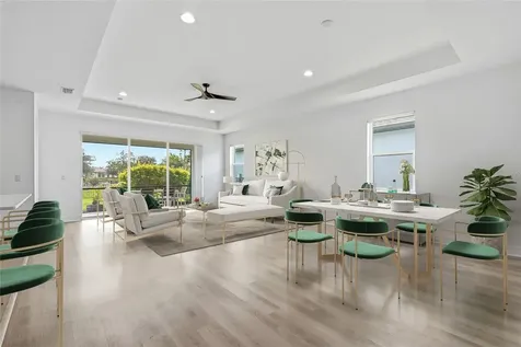 3598 Quiet Drive Sarasota FL 34240