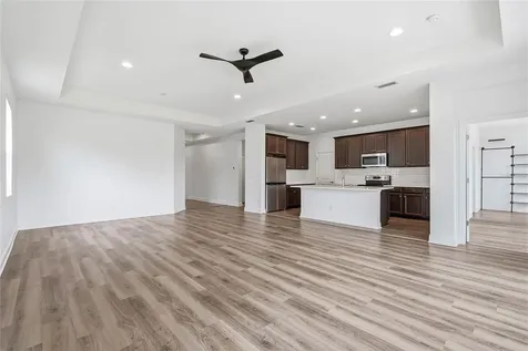 3598 Quiet Drive Sarasota FL 34240