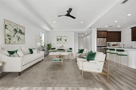 3598 Quiet Drive Sarasota FL 34240