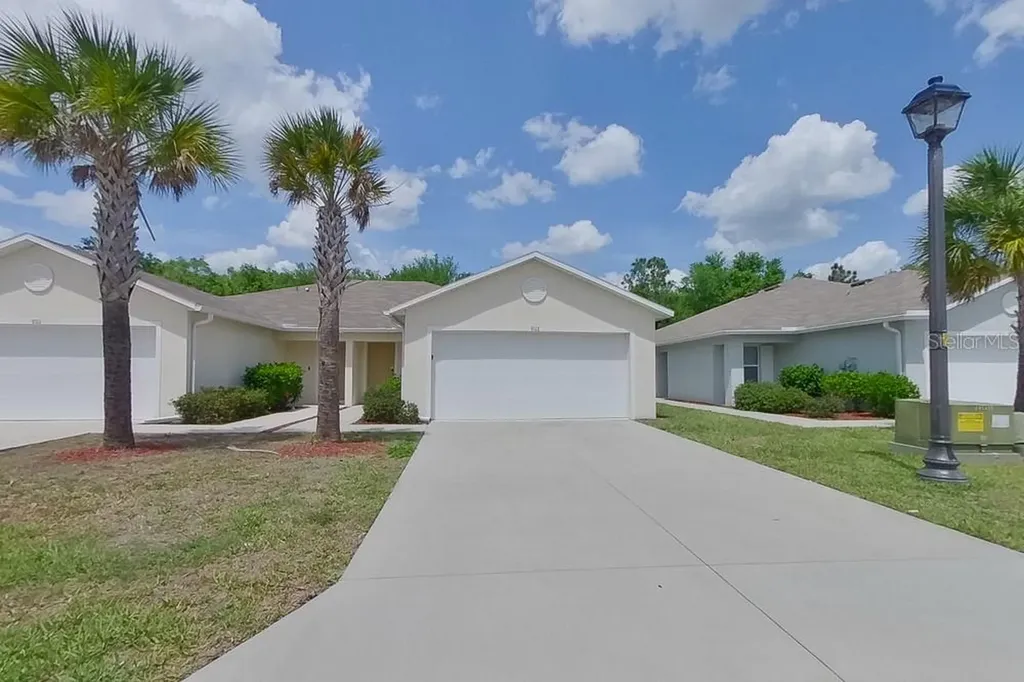 9113 Aegean Circle Lehigh Acres FL 33936