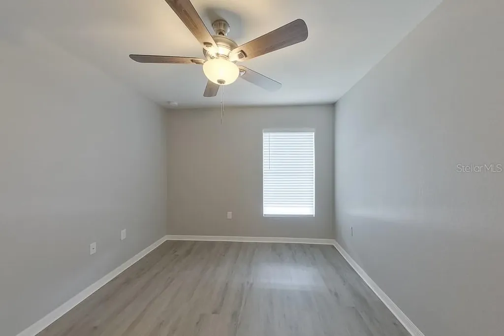 9113 Aegean Circle Lehigh Acres FL 33936