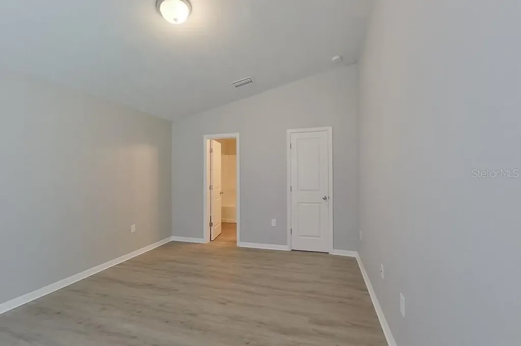 9113 Aegean Circle Lehigh Acres FL 33936