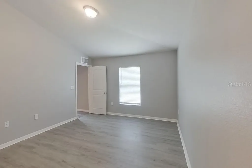 9113 Aegean Circle Lehigh Acres FL 33936
