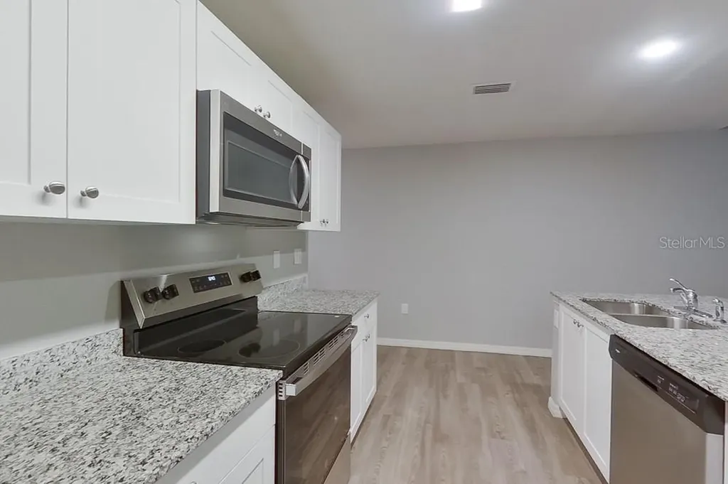 9113 Aegean Circle Lehigh Acres FL 33936
