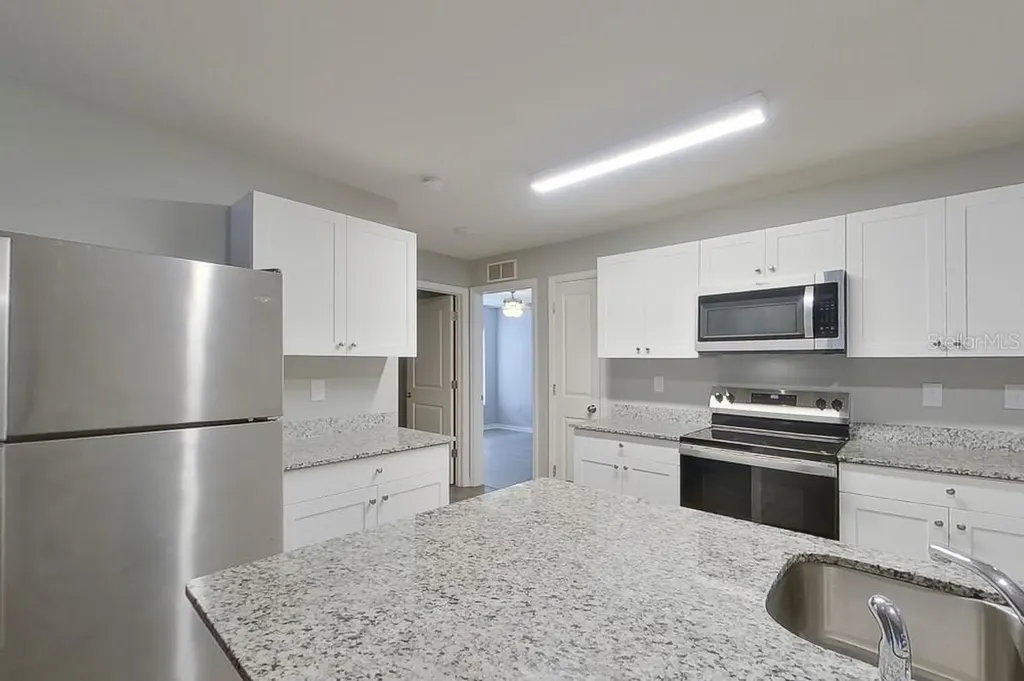 9113 Aegean Circle Lehigh Acres FL 33936