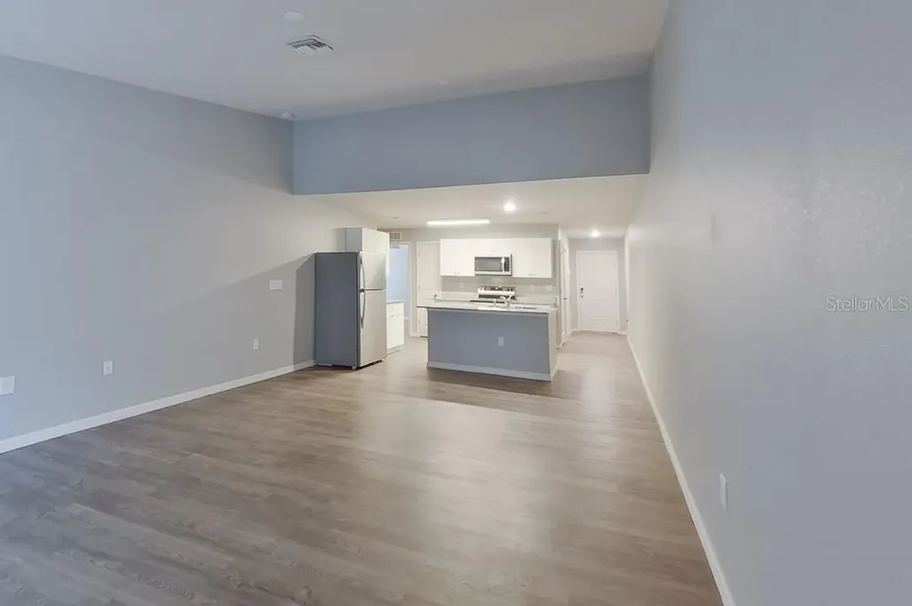 9113 Aegean Circle Lehigh Acres FL 33936