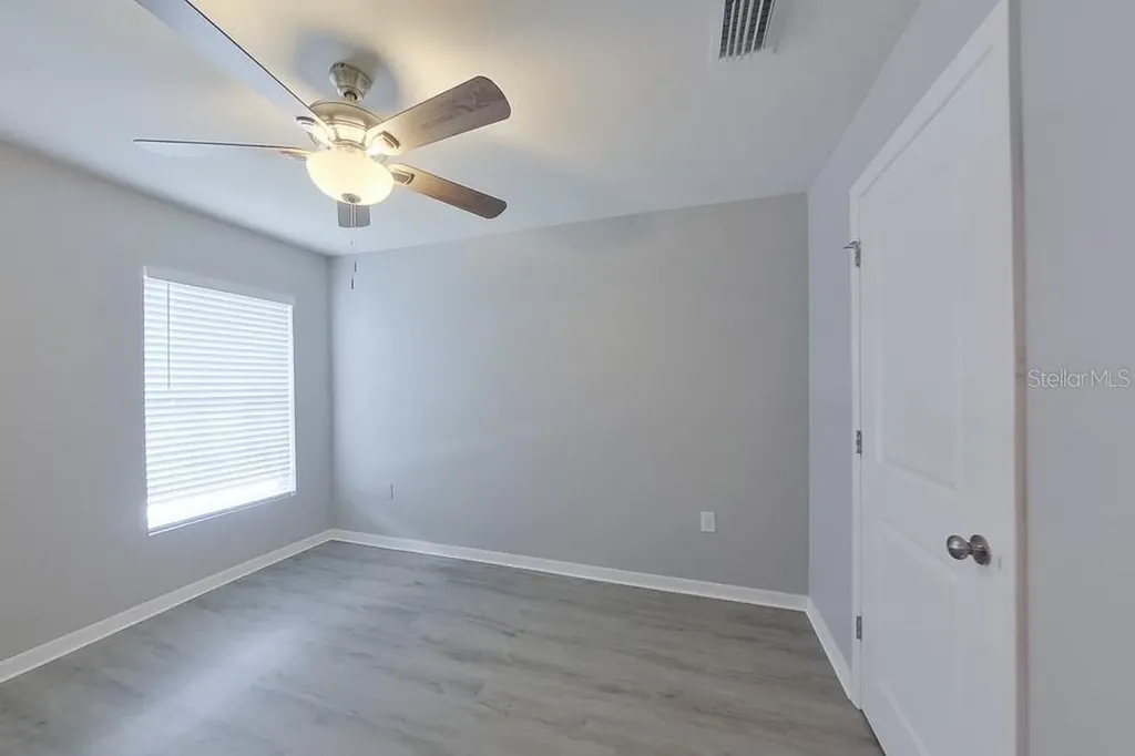 9113 Aegean Circle Lehigh Acres FL 33936