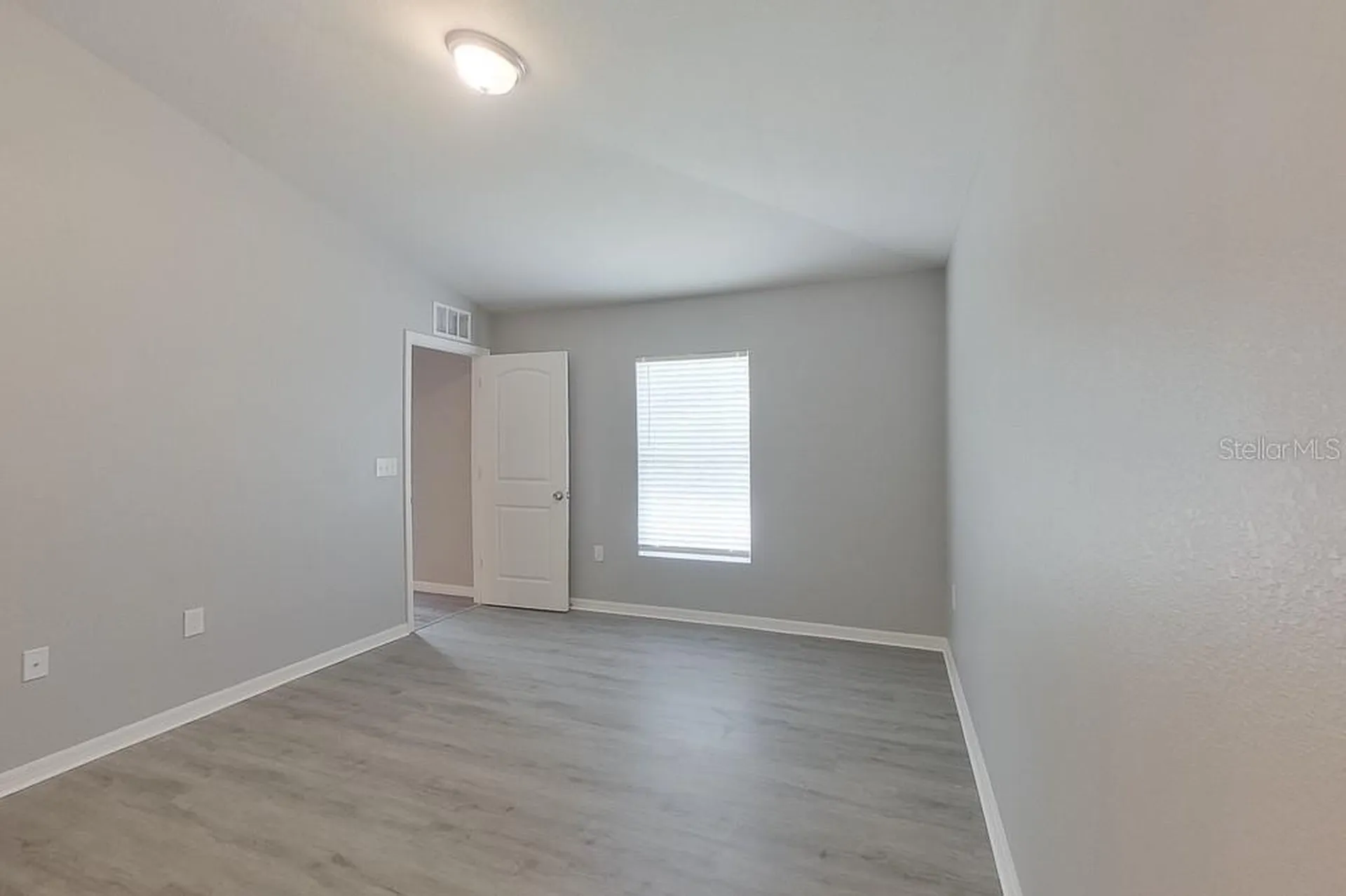 9113 Aegean Circle Lehigh Acres FL 33936