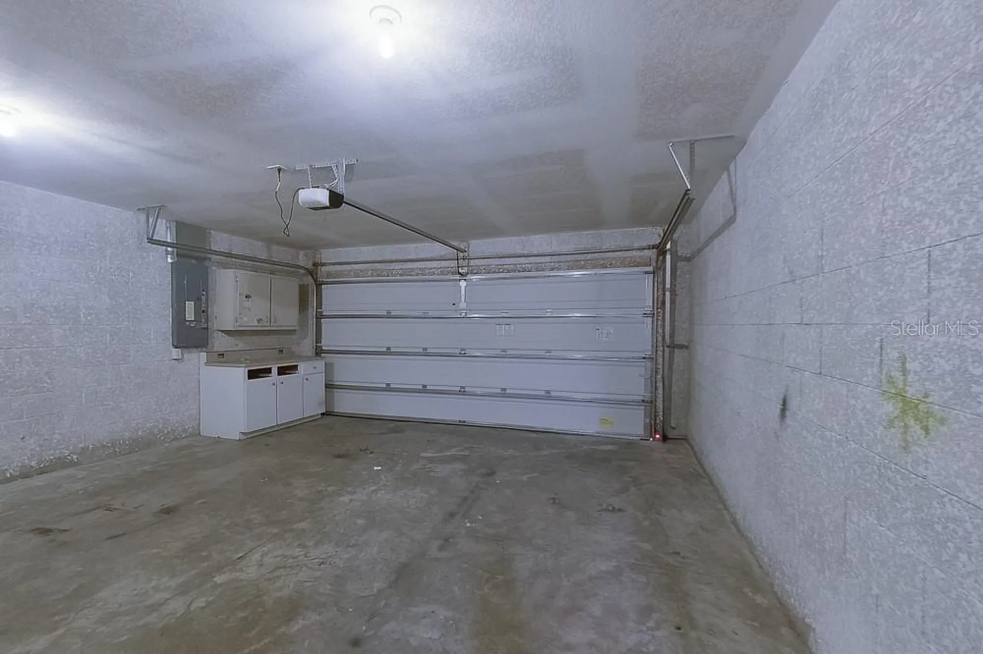 9113 Aegean Circle Lehigh Acres FL 33936