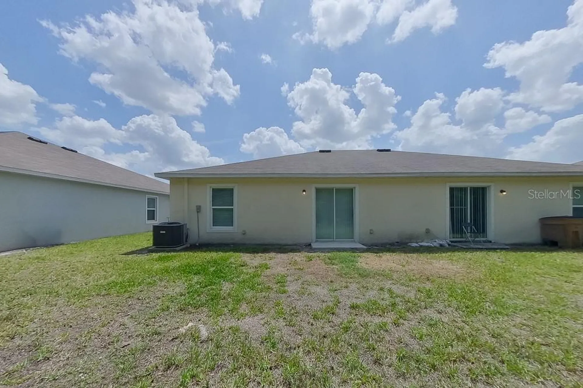 9113 Aegean Circle Lehigh Acres FL 33936