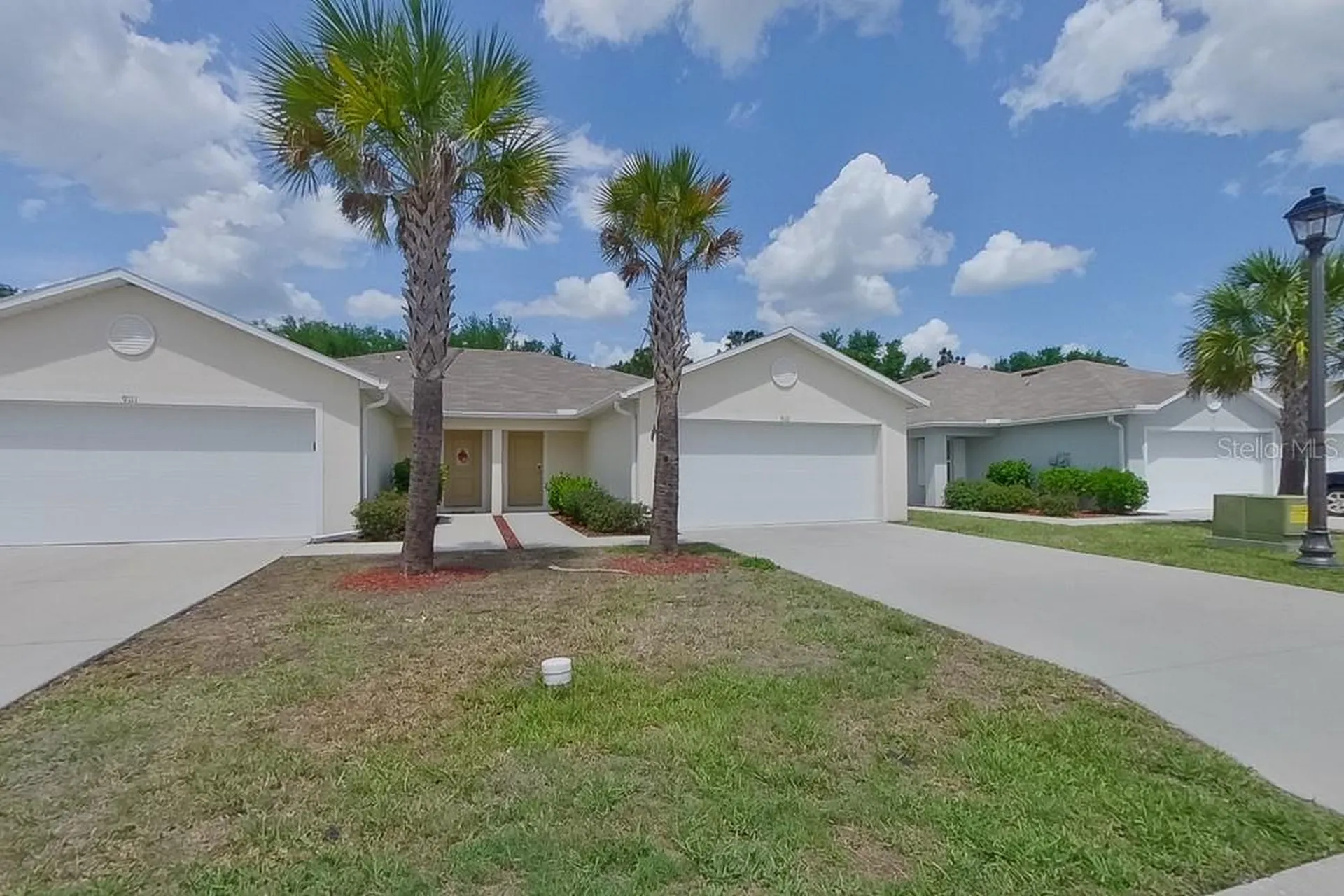 9113 Aegean Circle Lehigh Acres FL 33936