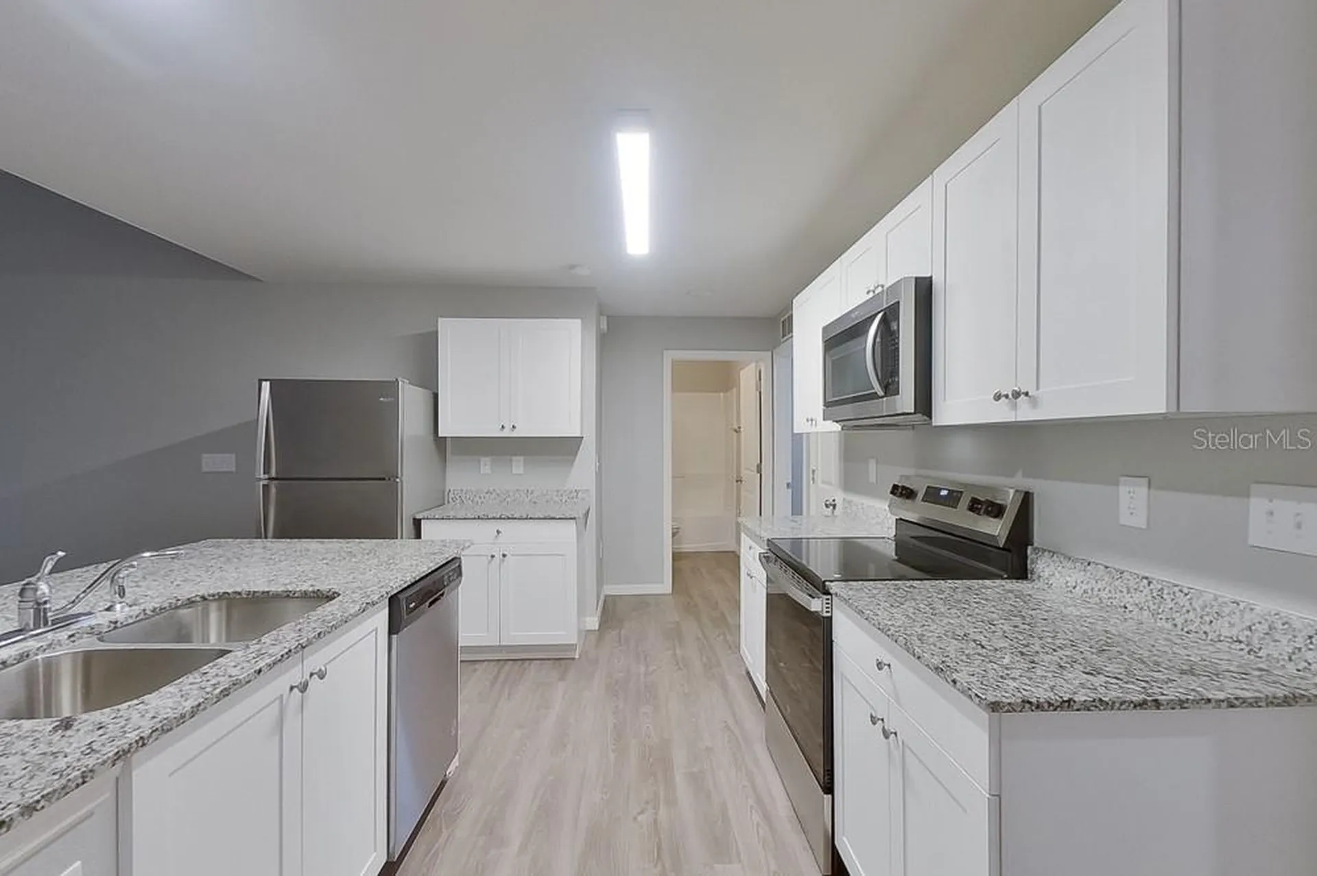9113 Aegean Circle Lehigh Acres FL 33936