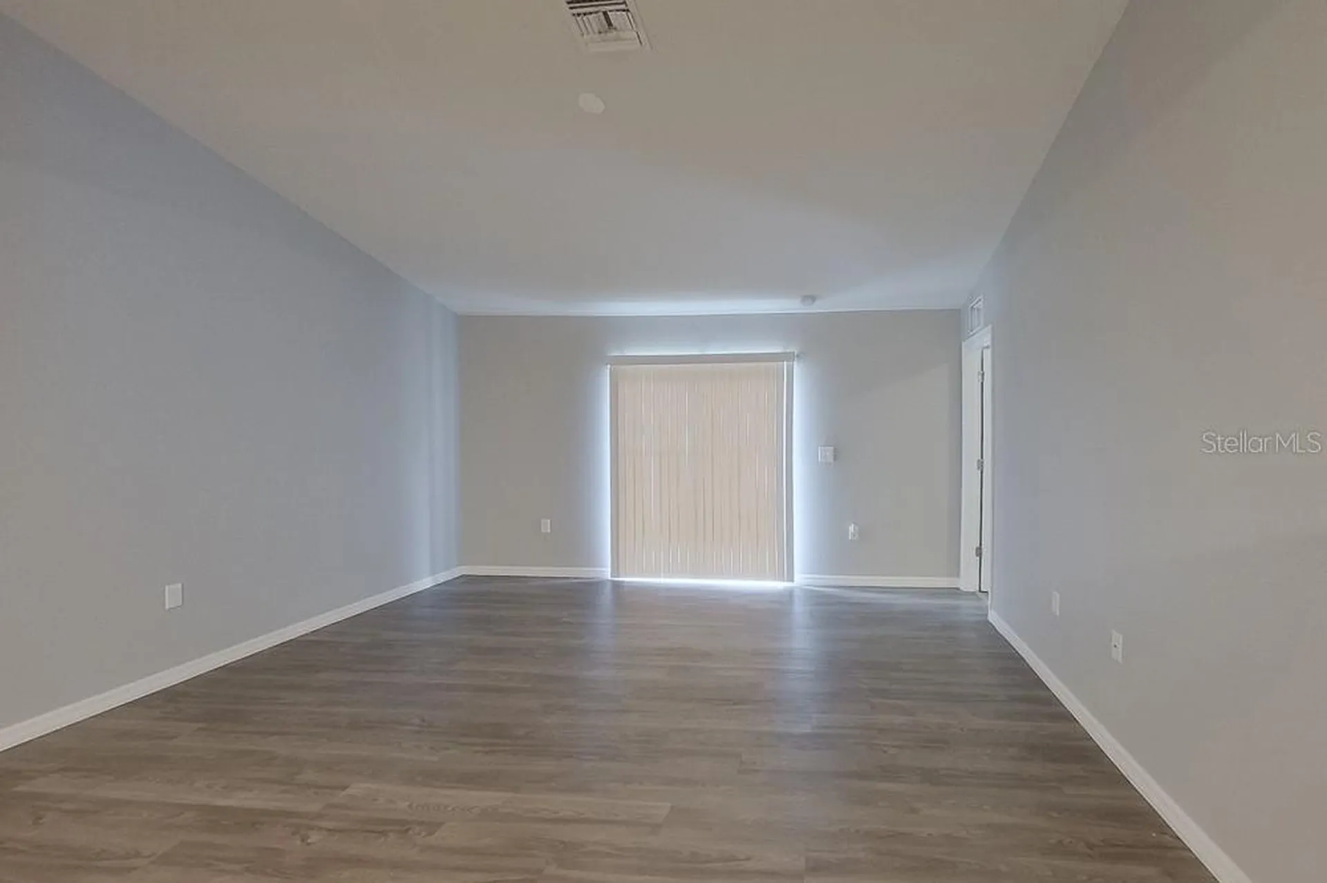 9113 Aegean Circle Lehigh Acres FL 33936