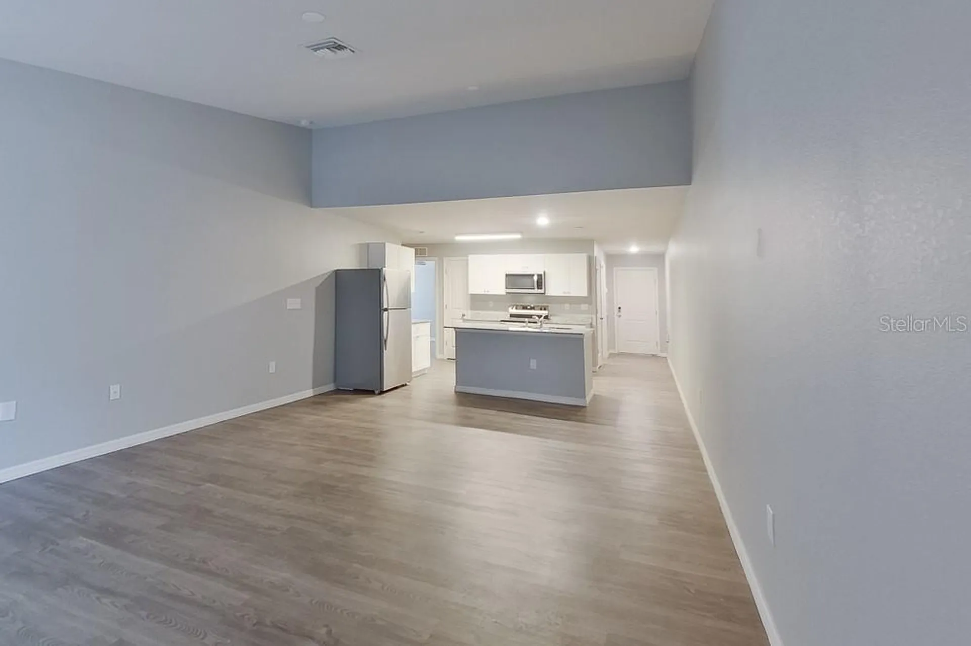 9113 Aegean Circle Lehigh Acres FL 33936