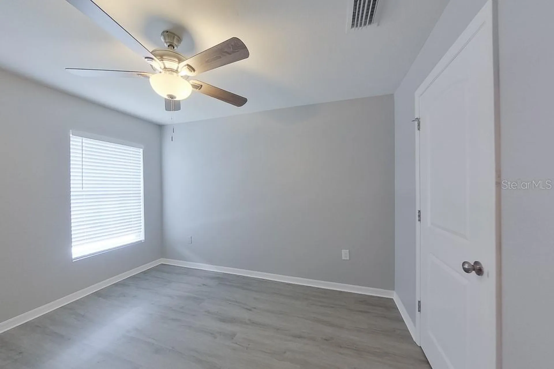 9113 Aegean Circle Lehigh Acres FL 33936