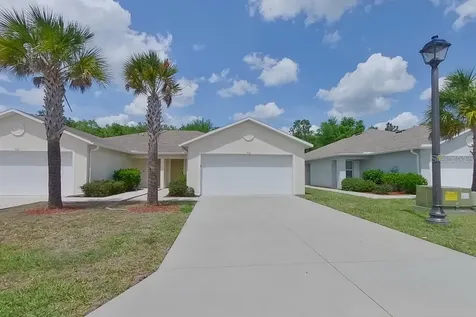 9113 Aegean Circle Lehigh Acres FL 33936