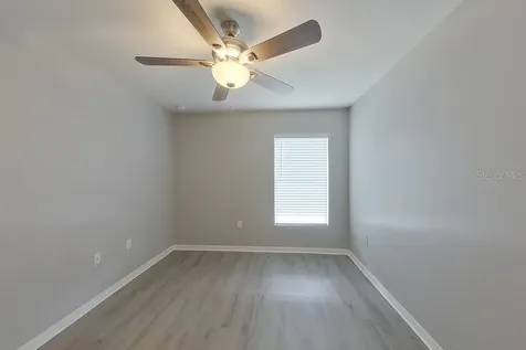 9113 Aegean Circle Lehigh Acres FL 33936