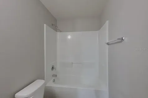 9113 Aegean Circle Lehigh Acres FL 33936