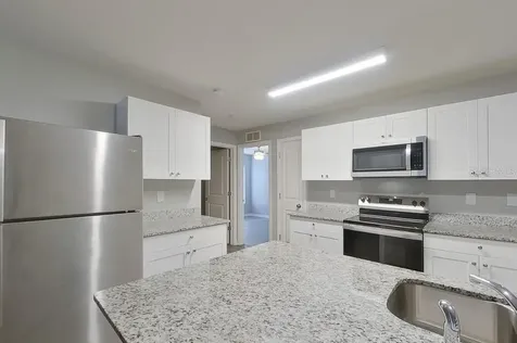 9113 Aegean Circle Lehigh Acres FL 33936