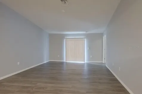 9113 Aegean Circle Lehigh Acres FL 33936